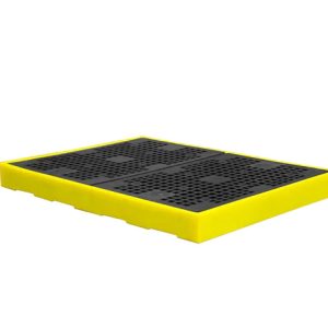 romold-bf4-sump-floor-3