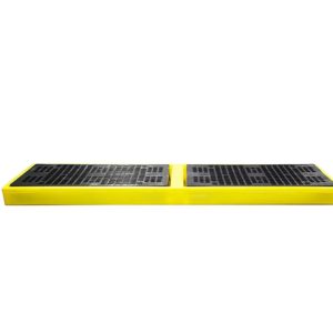 romold-bf4s-bund-flooring-with-inline-300-ltr-sump-3