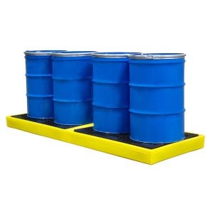 romold-bf4s-bund-flooring-with-inline-300-ltr-sump
