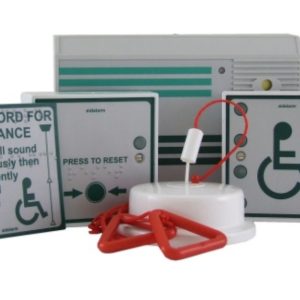 aidalarm-a600lkitm-aidalarm-mains-powered-disabled-toilet-alarm-kit