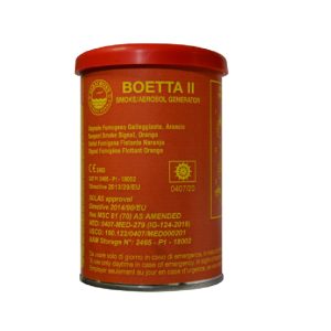 boetta-ii-smoke-signal-orange