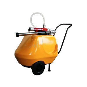 foredefire-py-b-series-mobile-foam-cart-120-ltrs