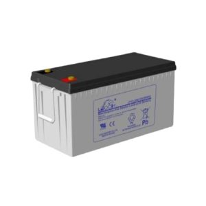 leoch-lp12-200-12v-200ah-sealed-lead-acid-battery
