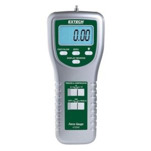 Extech - Digital Force Gauge - 475040