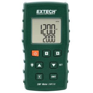 Extech - EMF/ELF Meter - EMF510