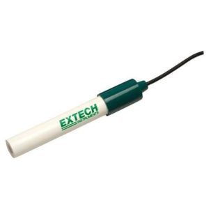 Extech - Flat Surface Electrode - 601100