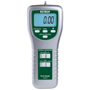 Extech - High Capacity Force Gauge - 475044