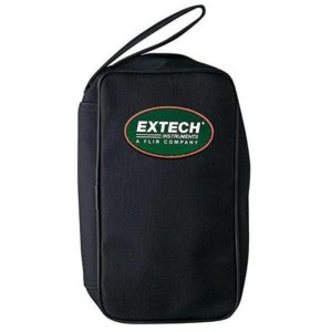 Extech - Large Carrying Case - 409997