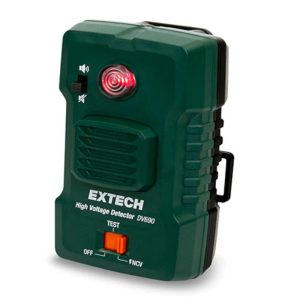 Extech - Non-contact High Voltage Detector, 69kV - DV690