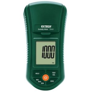 Extech - Portable Turbidity Meter - TB400