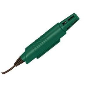 Extech - Replaceable Humidity/Temperature Probe - RH522