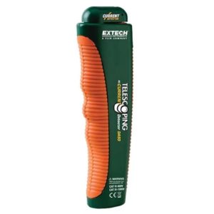 Extech - Telescoping AC Current Detector - DA50