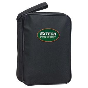 Extech - Wide Carrying Case for Multimeter Kits - CA900