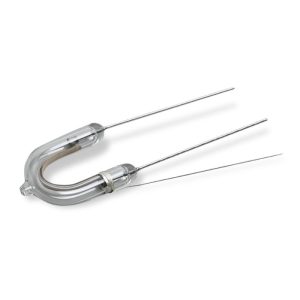 Extech - Xenon Lamp - 461834