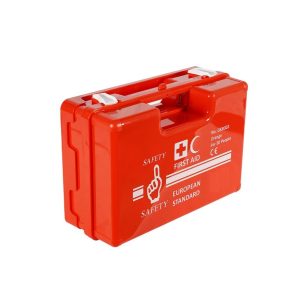 first-aid-box-kit-for-50-people