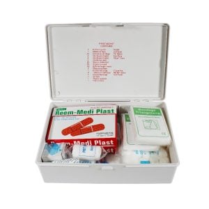 portable-emergency-first-aid-kit-set-large