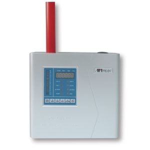 quartas-500s-single-pipe-aspirating-smoke-detector