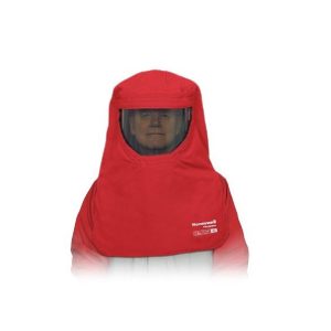 salisbury-fh40rg-arc-flash-40-cal-hood-new-prism-shield-lens