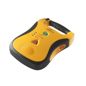 lifeline-aed-semi-automatic-defibrillator