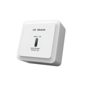 Frontier FRN 57 Addressable Fire Alarm Control Panel