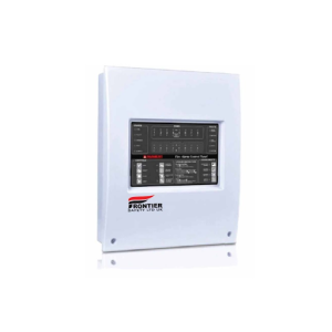 Frontier Addressable Smoke Detectors