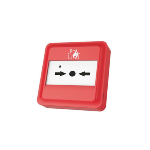 Frontier Manual Call Points