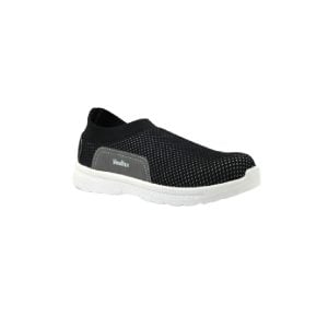 vaultex-ctr-low-ankle-protective-footwear
