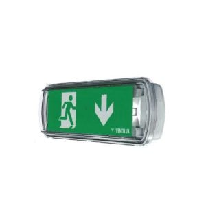 viper-vpm3-self-contained-maintained-exit-light