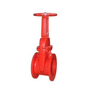 rapidrop-133ff-osy-resilient-seat-gate-valve-3-inches