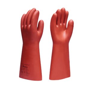 Sofamel - Composite Insulated Gloves Class 00 Size 11 - SGM-25 T11