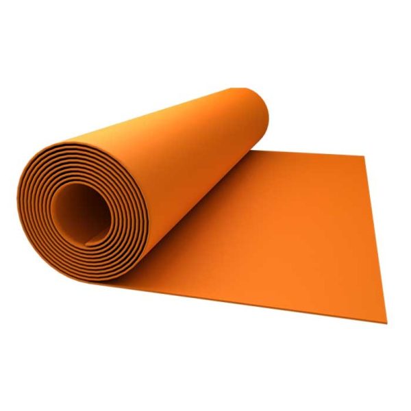 Sofamel - Insulating Blanket - MA0-1010