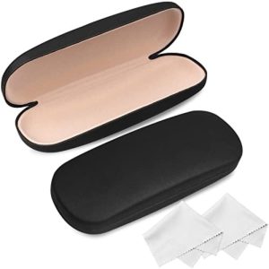 Sofamel - Protective Glasses Case - SP-183F