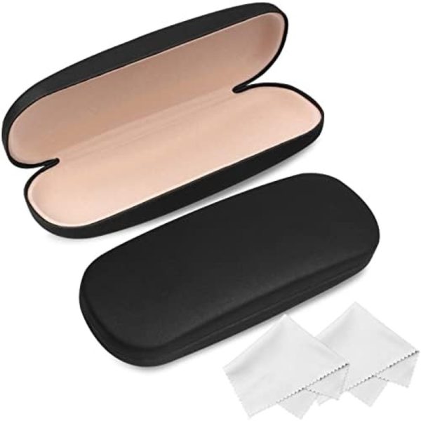 Sofamel - Protective Glasses Case - SP-183F
