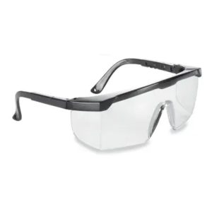 Sofamel - Protective Glasses - SP-183