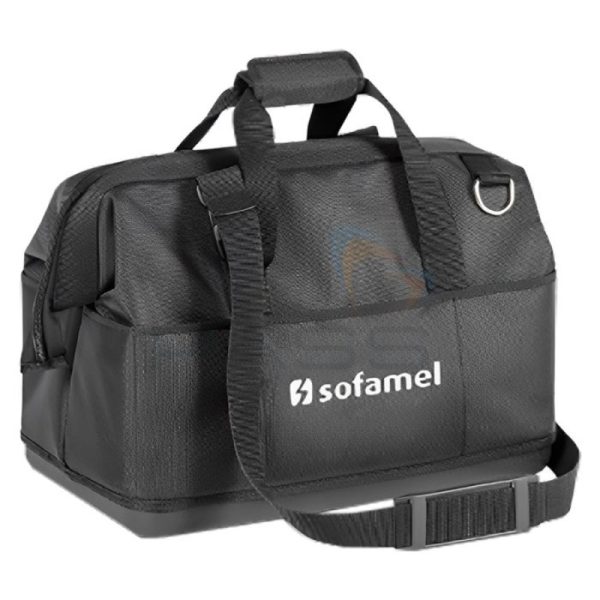 Sofamel - Tool Bag - BKE-1680D M