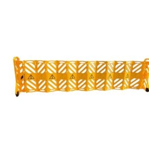 portable-expandable-barrier-with-wheel