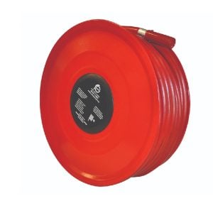 rapidrop-fig-404-automatic-fire-hose-reel