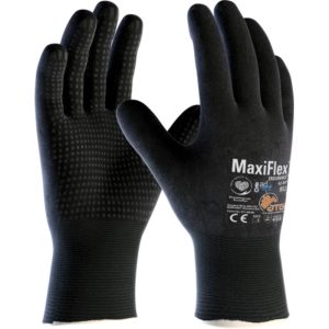 atg-maxiflex-endurance-with-ad-apt-42-847-1