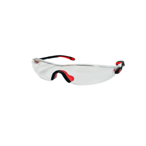 Scudo Safety Spectacle, G18, Vision X,