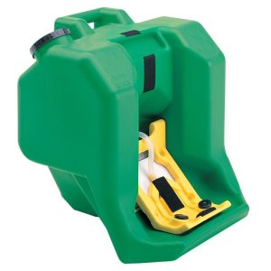 haws-portable-gravity-fed-eyewash-16-gallon-7500-1