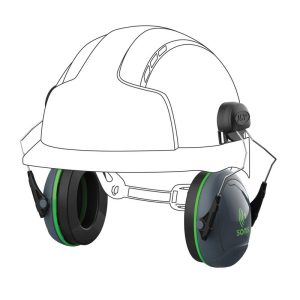 jsp-sonis-1-helmetmounted-ear-defenders-dark-grey-ev-green-plate-snr-26-aeb010-0cy-800-1