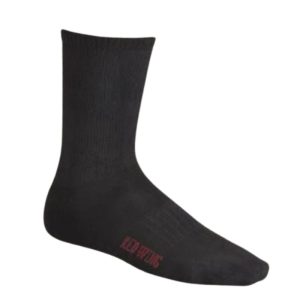 Red Wing - SpeciIalty Work Nilit Breeze Cooling Lite Weight Crew BL, MOQ-5 Pairs - 97305