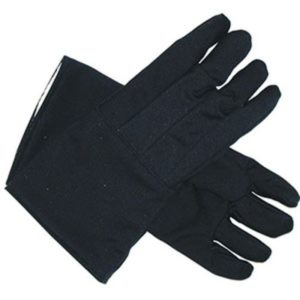 Salisbury - Thermographer Arc Flash Gloves 20 Cal/Cm2 - AFG20