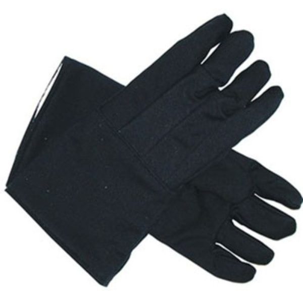 Salisbury - Thermographer Arc Flash Gloves 20 Cal/Cm2 - AFG20