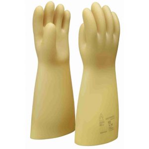 sibille-insulating-latex-gloves-class-0-36cm-glb0-36-10-1