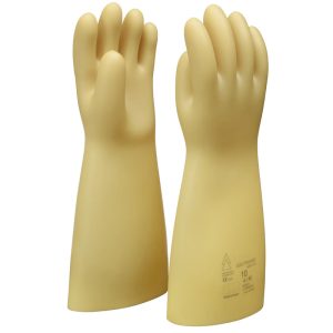 sibille-insulating-latex-gloves-class-4-41cm-glb4-41-10-1