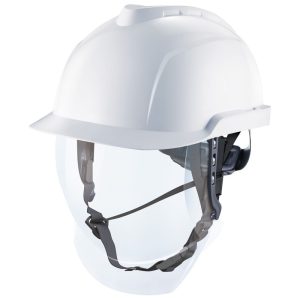 sibille-safety-helmet-with-integrated-face-screen