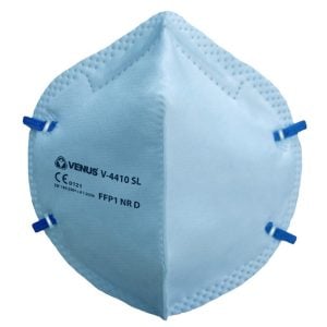 venus-disposable-light-blue-mask-v-4410-1
