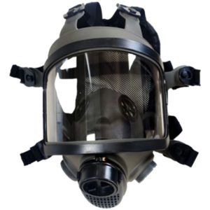 Venus - Dual Filter Compatible with V-7800 Gas Filters - V-668 DF