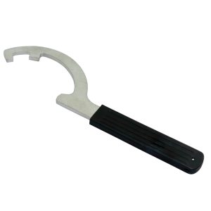 Storz  Coupling Spanner(MOQ Of 2 Pcs)